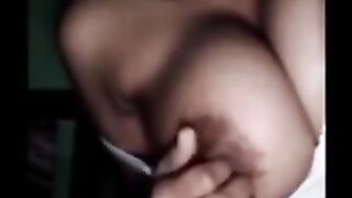 Mallu Gf And Bf Masturbating On Video Cal