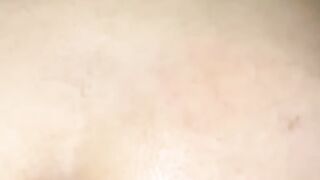 Aditi Mms Indian Mask Girl Hindi