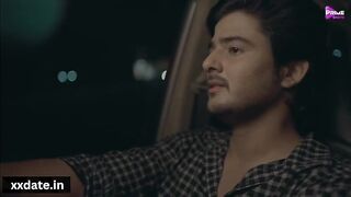 Sexy Girl And Texi Driver Sex_1. - Yorgelis Carrillo