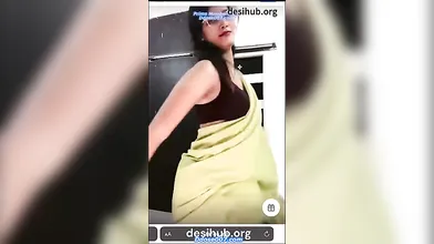 Telugu Teacher Full Nude Show