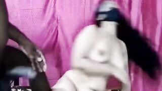 GARIMA_G Stripchat Video Full Face. Full Collection Available Telegram @Motionnoway