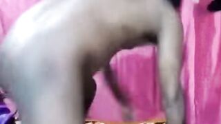 GARIMA_G Stripchat Video Full Face. Full Collection Available Telegram @Motionnoway