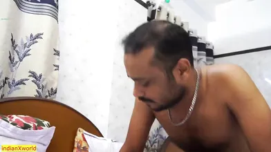 Sasur Ne Bahu Ko Choda