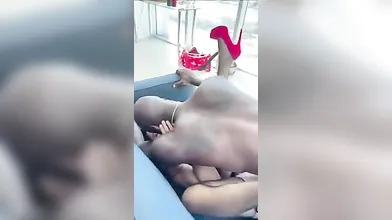 Punjabi Girl Meeti Kalher Sex With BBC