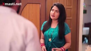 Jabariya Dulhan Episode 2 Web Series 18+