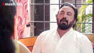 Jabariya Dulhan Episode 2 Web Series 18+