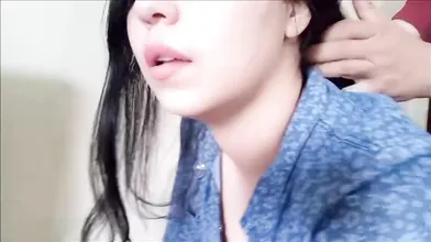Kya Hi Pela Hai