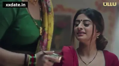 Bhabhi Ki Tight Seal Todi Banaya Godi