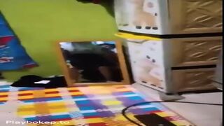 Perselingkuhan Luar Biasa