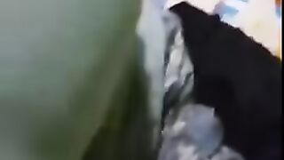 Perselingkuhan Luar Biasa