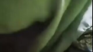 Perselingkuhan Luar Biasa