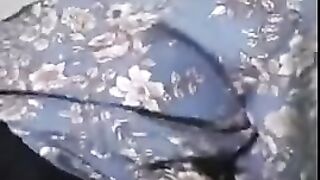 Perselingkuhan Luar Biasa