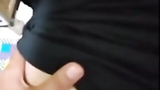 Perselingkuhan Luar Biasa