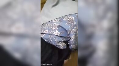 Perselingkuhan Luar Biasa