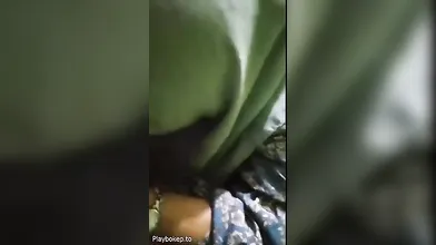Perselingkuhan Luar Biasa