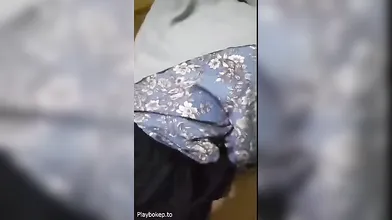 Perselingkuhan Luar Biasa