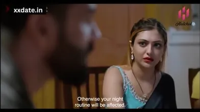 DEVER NE BHABHI KO CHODA PART 2_1 - Ko Ko