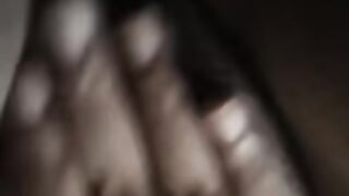 Big Ass Hot Chubby Bhabhi Sex Tease Viral Nude!????