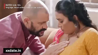 Chacha Ne Chandni Raat Me Chandni Ko Chod Diya Godi Bana Kar - Ko Ko