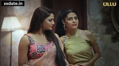 Desi Bhabhi Ke Bade Bade Boobs_1. - Yorgelis Carrillo