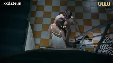 Desi Bhabhi Ke Bade Bade Boobs_1. - Yorgelis Carrillo