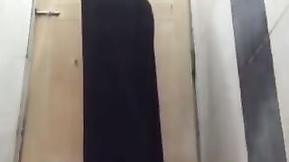 Sexy gf part 1