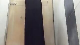 Sexy gf part 1