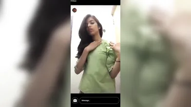 Sexy gf part 2