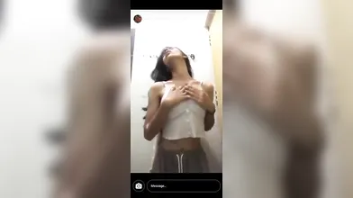 Sexy gf part 2