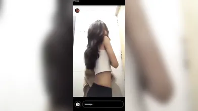 Sexy gf part 2
