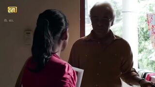 Sri Lankan Movie - Professor/Student Sex - Rithika Kodithuwakku