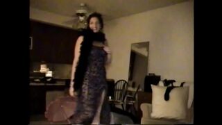carla fuck suck and swallow
