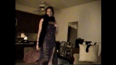 carla fuck suck and swallow