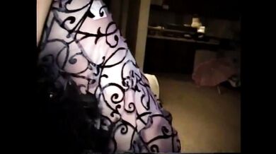 carla fuck suck and swallow