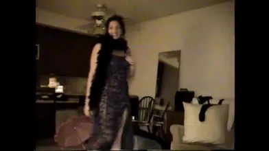 carla fuck suck and swallow