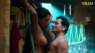 Doraha 2022 Hindi ULLU Originals WEB Series Porn Video Online HD