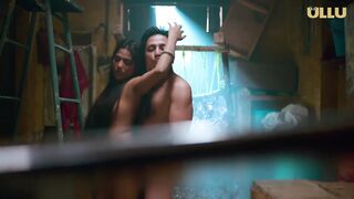 Doraha 2022 Hindi ULLU Originals WEB Series Porn Video Online HD