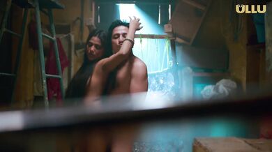 Doraha 2022 Hindi ULLU Originals WEB Series Porn Video Online HD