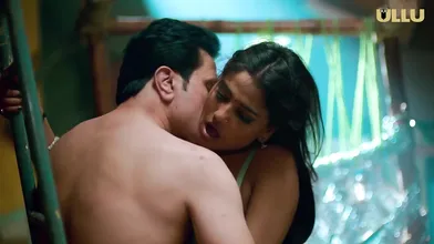 Doraha 2022 Hindi ULLU Originals WEB Series Porn Video Online HD