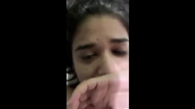 Indian Wife Wants To Fuck Faster
