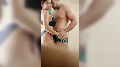 Beautiful Mallu Girl
