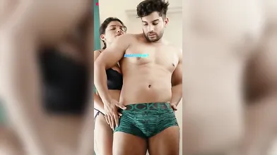 Beautiful Mallu Girl