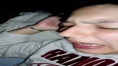 Indian White Beautiful Girl Sex