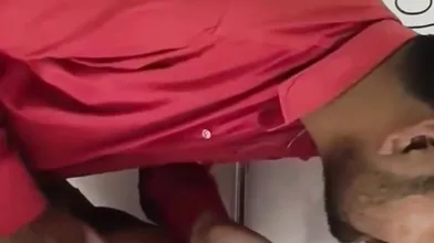 Big Boobs Malkin Sex With Nokar