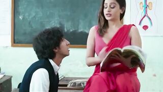 SEXY MEDAM KE SATH GOLU NE KI CHUDAI_1.