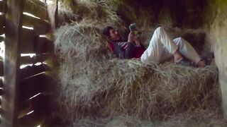 SEXY MEDAM KE SATH GOLU NE KI CHUDAI_1.