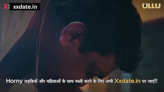 Jawani Ka Nuksha Episode 6 - Yorgelis Carrillo