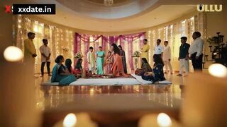 Jawani Ka Nuksha Episode 6 - Yorgelis Carrillo