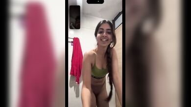 GF BF VIDEO CALL VIRAL CALL VIDEO