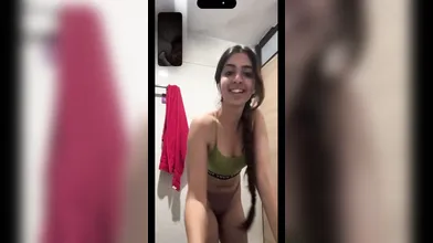 GF BF VIDEO CALL VIRAL CALL VIDEO